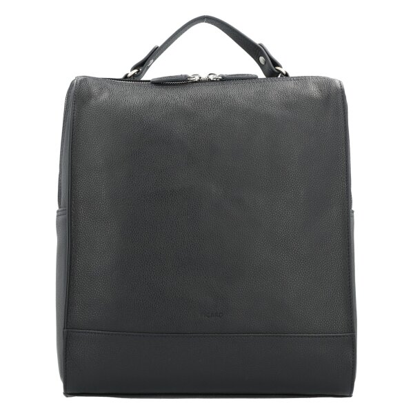 Picard Luis Rucksack ozean