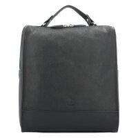 Picard Luis Rucksack ozean