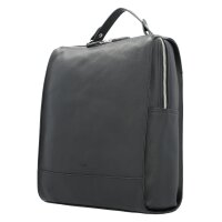 Picard Luis Rucksack ozean