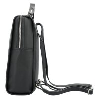 Picard Luis Rucksack ozean