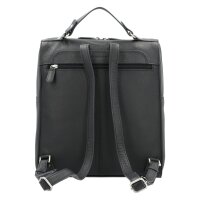 Picard Luis Rucksack ozean