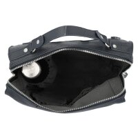Picard Luis Rucksack ozean