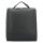 Picard Luis Rucksack ozean
