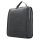 Picard Luis Rucksack ozean