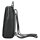 Picard Luis Rucksack ozean