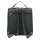 Picard Luis Rucksack ozean