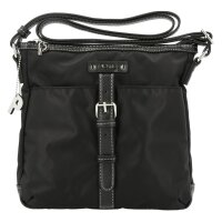 Picard Sonja Handtasche Schwarz