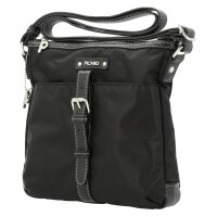 Picard Sonja Handtasche Schwarz