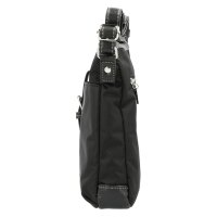 Picard Sonja Handtasche Schwarz