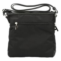 Picard Sonja Handtasche Schwarz