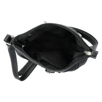 Picard Sonja Handtasche Schwarz