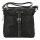 Picard Sonja Handtasche Schwarz