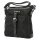 Picard Sonja Handtasche Schwarz