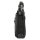 Picard Sonja Handtasche Schwarz