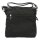 Picard Sonja Handtasche Schwarz