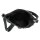 Picard Sonja Handtasche Schwarz