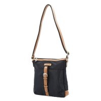 Picard Sonja Handtasche Midnight