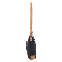 Picard Sonja Handtasche Midnight