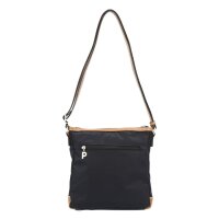 Picard Sonja Handtasche Midnight