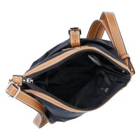 Picard Sonja Handtasche Midnight