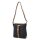 Picard Sonja Handtasche Midnight