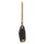 Picard Sonja Handtasche Midnight