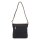 Picard Sonja Handtasche Midnight