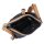 Picard Sonja Handtasche Midnight