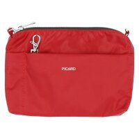 Picard Switchbag Handtasche rot