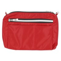 Picard Switchbag Handtasche rot