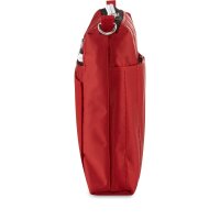 Picard Switchbag Handtasche rot