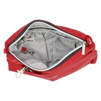 Picard Switchbag Handtasche rot