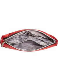 Picard Switchbag Handtasche rot