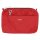 Picard Switchbag Handtasche rot