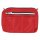 Picard Switchbag Handtasche rot