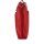Picard Switchbag Handtasche rot