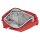 Picard Switchbag Handtasche rot