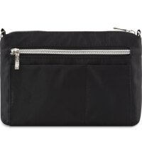 Picard Switchbag Handtasche Schwarz
