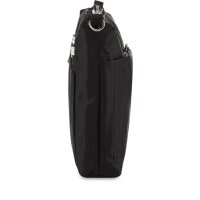 Picard Switchbag Handtasche Schwarz
