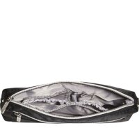Picard Switchbag Handtasche Schwarz