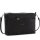 Picard Switchbag Handtasche Schwarz