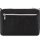 Picard Switchbag Handtasche Schwarz