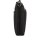 Picard Switchbag Handtasche Schwarz