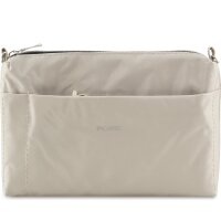 Picard Switchbag Handtasche Perle