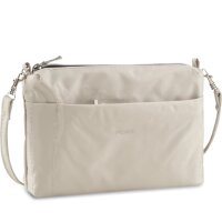 Picard Switchbag Handtasche Perle