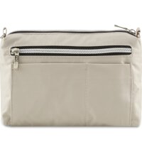 Picard Switchbag Handtasche Perle