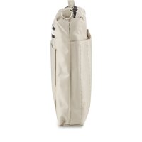 Picard Switchbag Handtasche Perle
