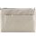 Picard Switchbag Handtasche Perle