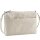 Picard Switchbag Handtasche Perle
