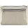 Picard Switchbag Handtasche Perle